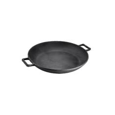 Frigideira Com Alças De Ferro 7,9 Litros  44 Cm Libaneza