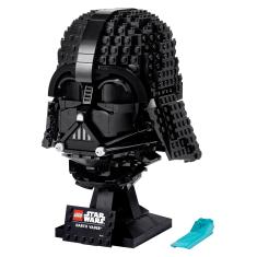 LEGO Star Wars - Capacete de Darth Vader™
