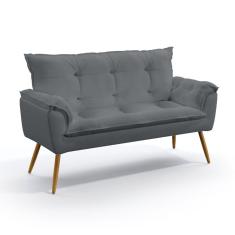 Poltrona Beta Namoradeira Sued Aradecor