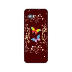 Capa Adesivo Skin375 Verso Para Positivo P28