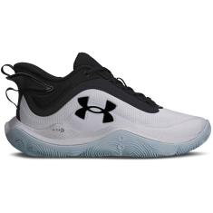 Tênis de Treino Masculino Under Armour Swish