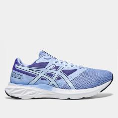 Tênis Asics Fuzeblast Se Feminino-Feminino