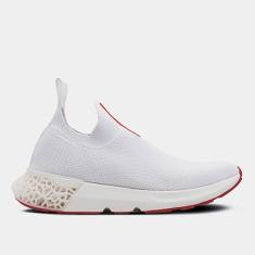 Tênis Fiber Knit 3D Maxis Slim Unissex-Unissex