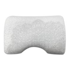 Travesseiro Shoulder Para Quem Dorme De Lado