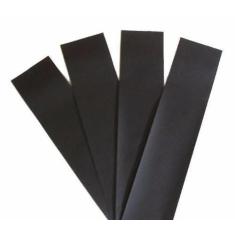 Adesivo Automotivo Tuning Coluna Texturizado Duster 4P - Comprei Legal