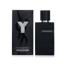 Perfume Yves Saint Laurent Y Le Parfum - Masculino