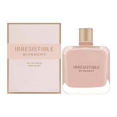 Perfume Givenchy Rose Irresistible Velvet - Eau de Parfum
