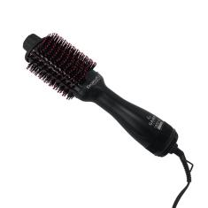 Escova Secadora Gama Eleganza Plus - Bivolt