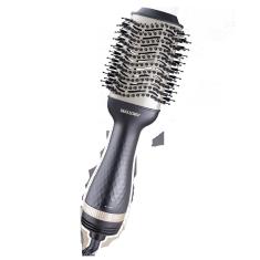 Escova Secadora Mallory Sublime Liss 3 em 1 - 110V