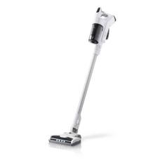 Aspirador de Pó Portátil Westinghouse WFVC001 Branco 127V, 110V