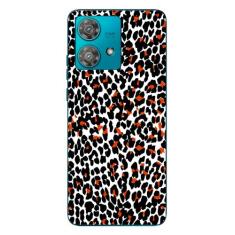 Capa Adesivo Skin355 Verso Para Motorola Edge 40 Neo - KawaSkin