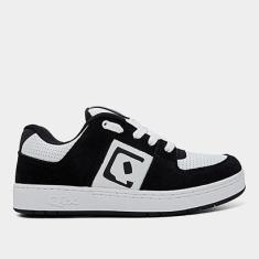 Tênis Qix 90'S-Unissex