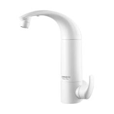 Purificador de Água Lorenzetti Acqua Due de parede