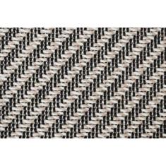 Tapete 2,00x3,00 Dama Da Noite B-rayza - Colorido