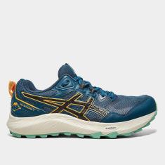 Tênis Asics Gel-Sonoma 7 Masculino-Masculino