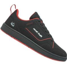 Tenis Red Nose Callahab Rbbn827 Masculino-Masculino
