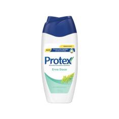 Sabonete Líquido Protex Erva Doce 250ml, 1, 250ml, Erva-doce