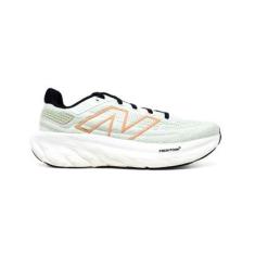 Tenis New Balance Fresh Foam X 1080v13 - masculino-Masculino
