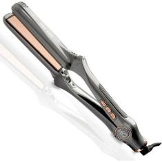 Prancha Chapinha Mq Pro 480°F Bivolt Automatico