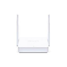 Roteador Tplink Mercusys Mw301r 300mbps 2 Antenas