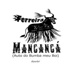 Ferreira Mangangá
