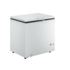 Freezer Horizontal Consul 309L CHA31FB