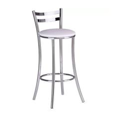 Banqueta em Aço Unimóvel 17