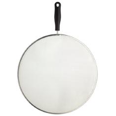Peneira Anti-respingos Com Cabo Kitchencraft