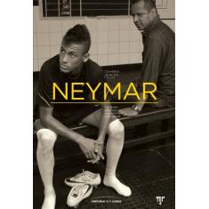 Neymar: Conversa entre pai e filho