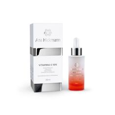 Skincare Ana Hickmann Vitamina C 10% 