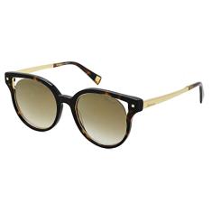 OCULOS SOLAR HICKMANN HI9073 G21