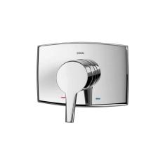 Acabamento Monocomando P/Ducha Docol Nexus 503106