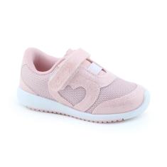 Tênis Infantil Kidy Colors MNA 008-0543 Super Anatômico-Unissex