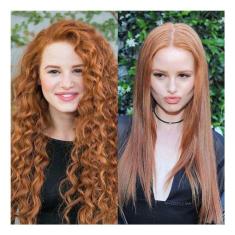 Máscara capilar revitalizante de alho 500mL para H quimicamente tratada