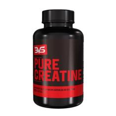 3VS Nutrition Creatina 100 Cápsulas