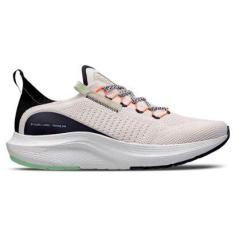 Tênis Olympikus Reverso 2 37/45-Masculino