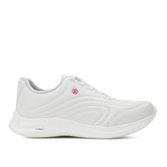 Tênis Feminino Kolosh Casual Branco 35