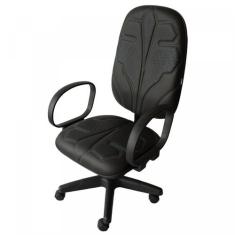 Cadeira Gamer Braço Corsa Lotus Ecoflex - EFX Gaming Series