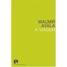 Viagem, A - Bem-te-vi