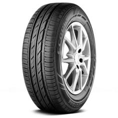 Pneu 195/55R16 Bridgestone Ep150 Ecopia 87V