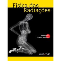 Física das radiações