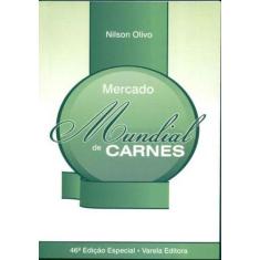 Mercado Mundial de Carnes, 3