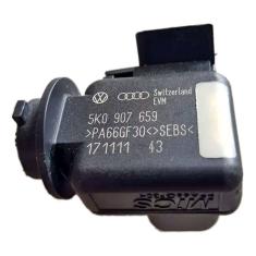 Sensor De Temperatura Vw Amarok Jetta Passat 5K0907659