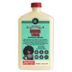 Shampoo Lola Meu Cacho Minha Vida 500ml, 500ml