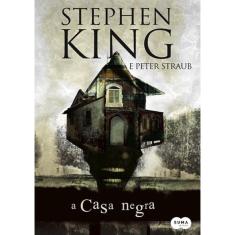 Casa Negra, A