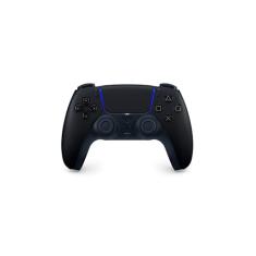 Controle sem fio DualSense Midnight Black