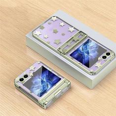 Capa de telefone com suporte invisível para suporte de cartão de couro para iPhone 14 13 12 Pro Max Mini capa protetora de lente de metal, azul lago, para iphone 12