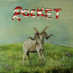 Rocket [Disco de Vinil]