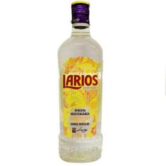 Gin Larios 700ml