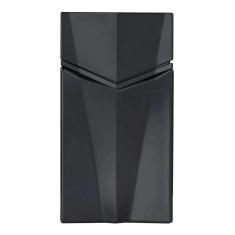 Animale - Animale Seduction Masculino - Edt - 100Ml